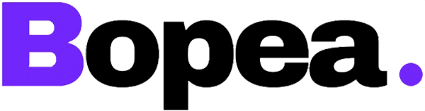 Accomodation, Bar & Lounge